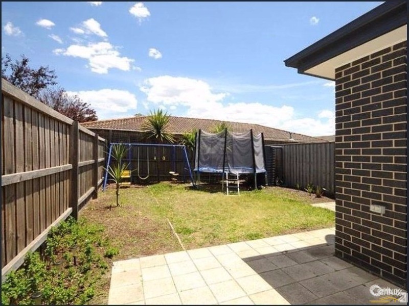 49 Botanic Drive, Clayton South VIC 3169