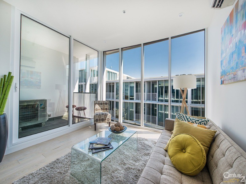 235/211 Bay Street, Brighton VIC 3186