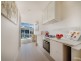 235/211 Bay Street, Brighton VIC 3186