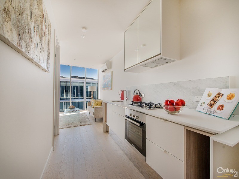235/211 Bay Street, Brighton VIC 3186