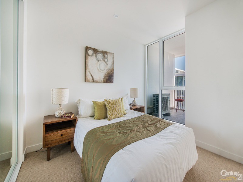 235/211 Bay Street, Brighton VIC 3186