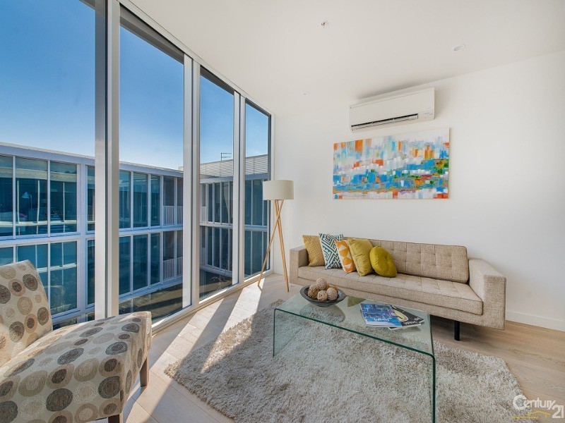 235/211 Bay Street, Brighton VIC 3186