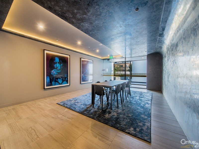 235/211 Bay Street, Brighton VIC 3186