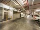 235/211 Bay Street, Brighton VIC 3186