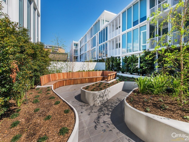 235/211 Bay Street, Brighton VIC 3186