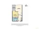 235/211 Bay Street, Brighton VIC 3186 Floorplan