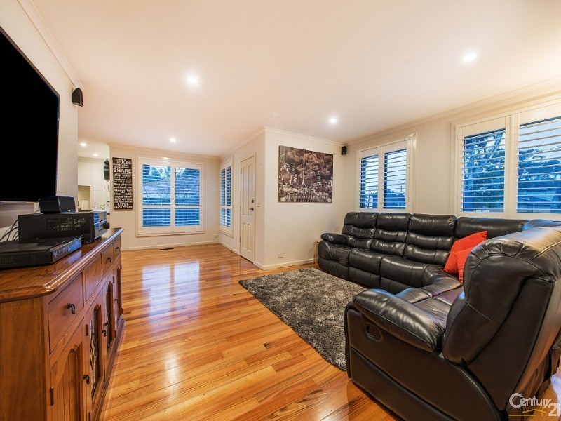 5 Lido Court, Oakleigh South VIC 3167