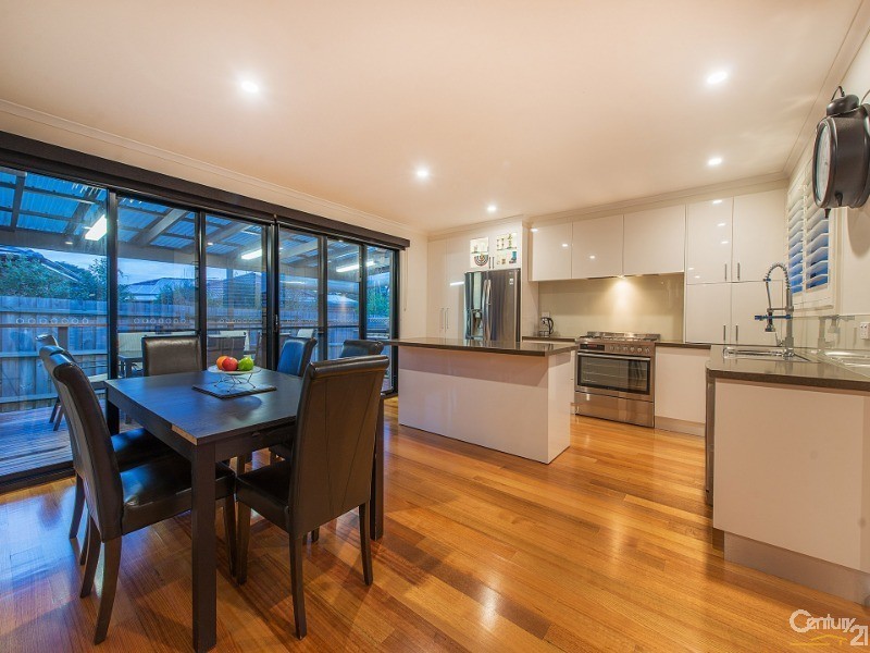 5 Lido Court, Oakleigh South VIC 3167