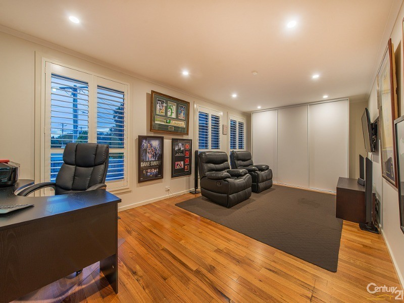 5 Lido Court, Oakleigh South VIC 3167