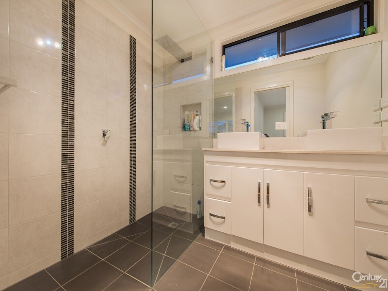 5 Lido Court, Oakleigh South VIC 3167