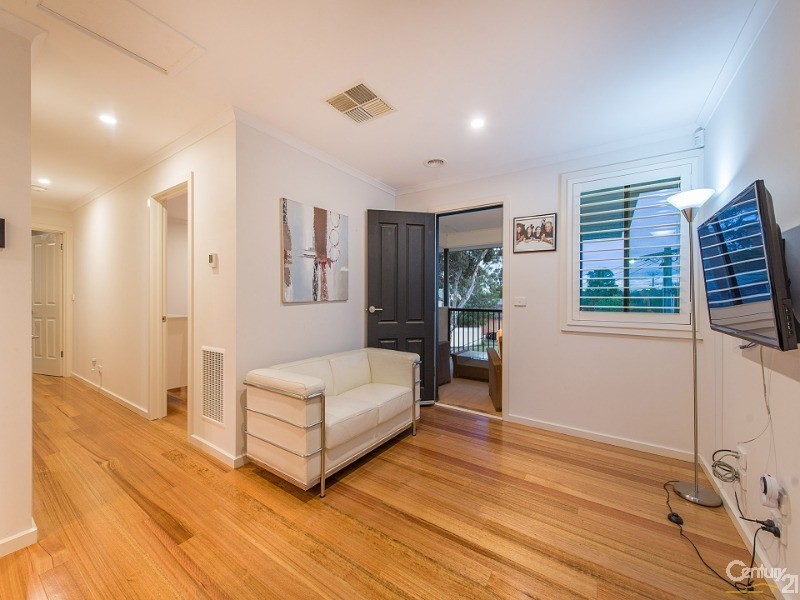 5 Lido Court, Oakleigh South VIC 3167