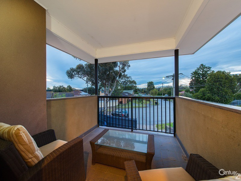 5 Lido Court, Oakleigh South VIC 3167