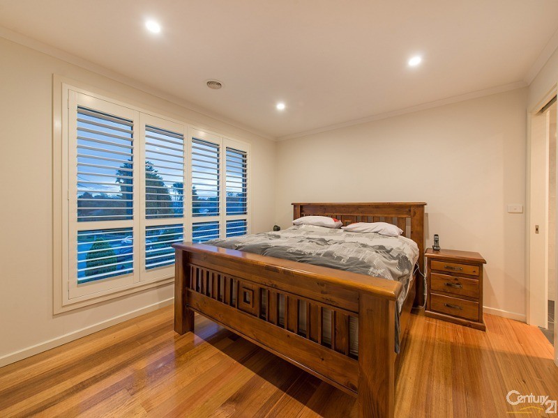 5 Lido Court, Oakleigh South VIC 3167