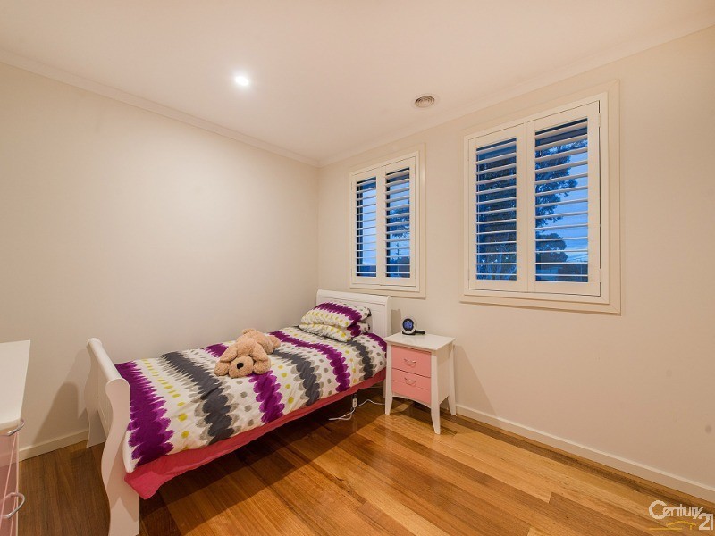 5 Lido Court, Oakleigh South VIC 3167