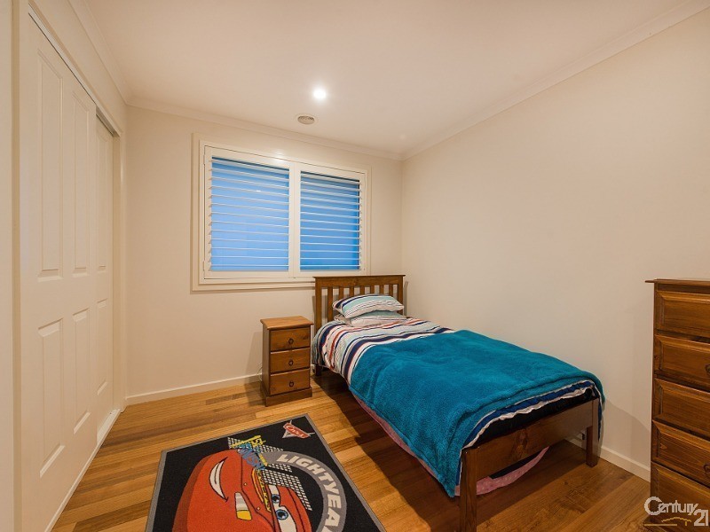 5 Lido Court, Oakleigh South VIC 3167