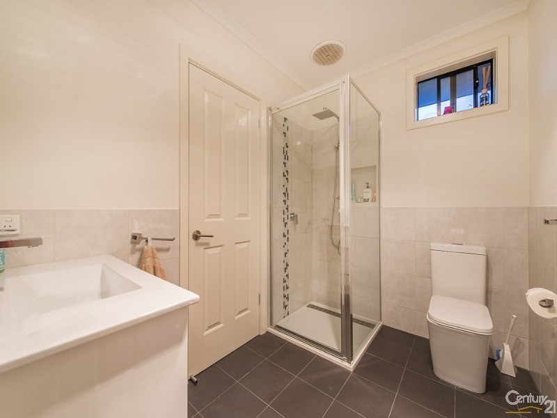 5 Lido Court, Oakleigh South VIC 3167