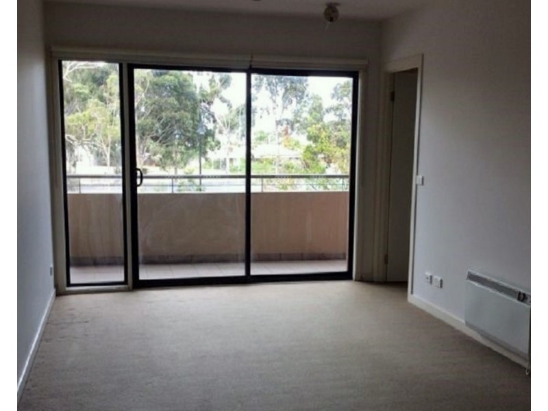 9/2 Greenfield Drive, Clayton VIC 3168