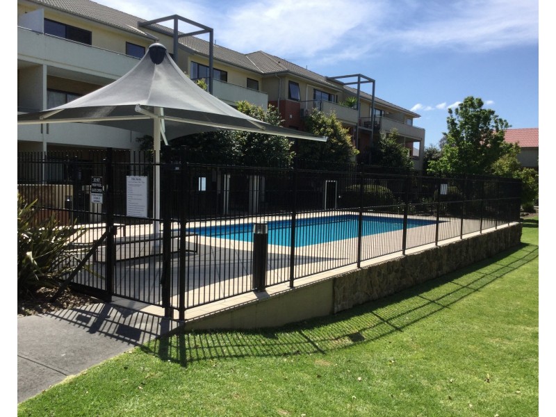 9/2 Greenfield Drive, Clayton VIC 3168