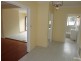 1/6 Arunta Crescent, Clarinda VIC 3169