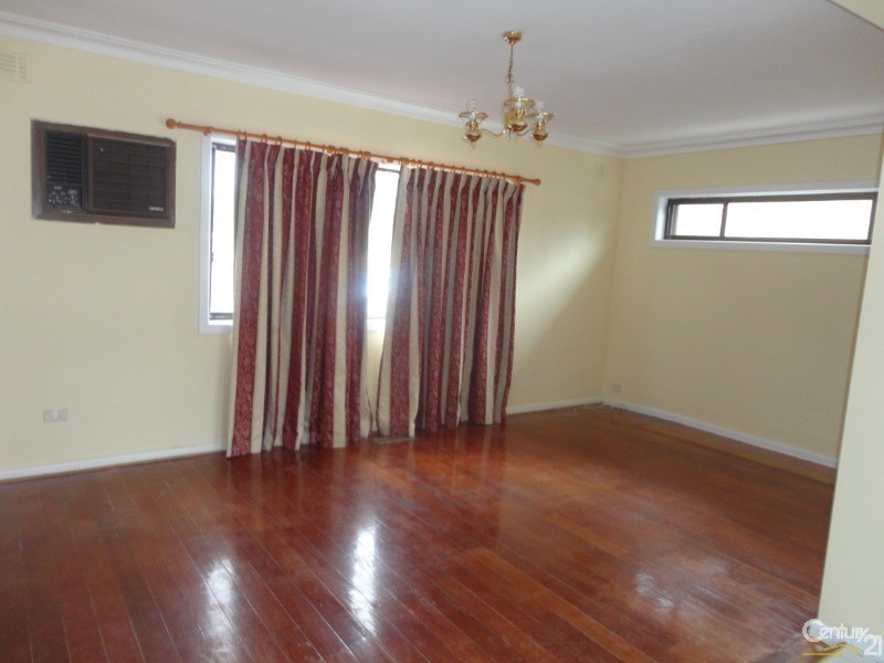 1/6 Arunta Crescent, Clarinda VIC 3169