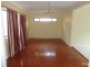 1/6 Arunta Crescent, Clarinda VIC 3169