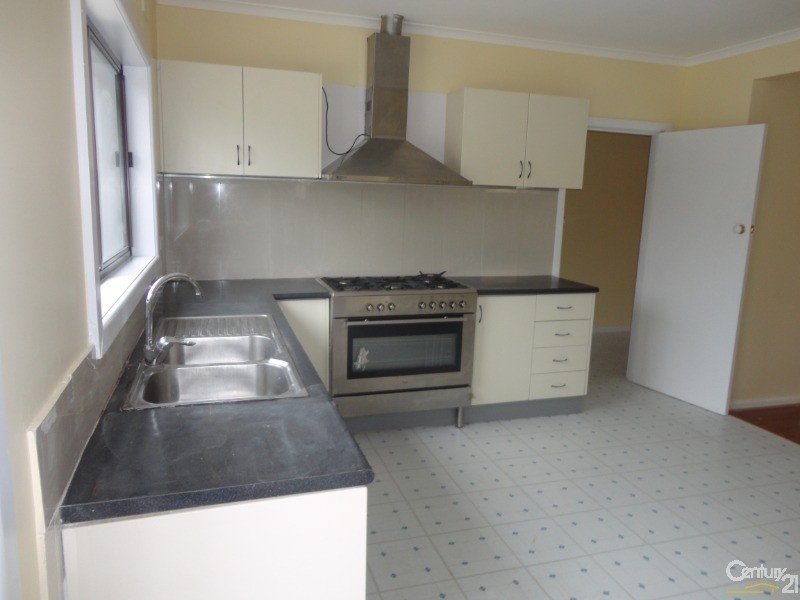 1/6 Arunta Crescent, Clarinda VIC 3169