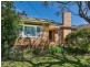 44 Patterson Road, Bentleigh VIC 3204