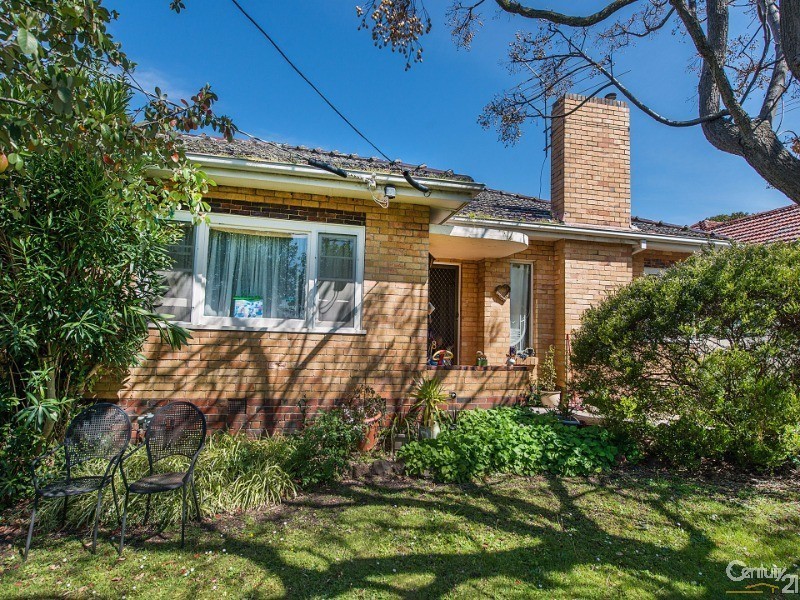 44 Patterson Road, Bentleigh VIC 3204
