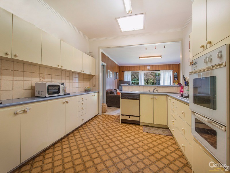 44 Patterson Road, Bentleigh VIC 3204