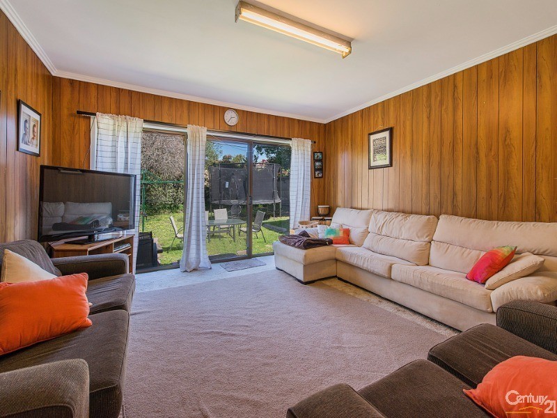 44 Patterson Road, Bentleigh VIC 3204