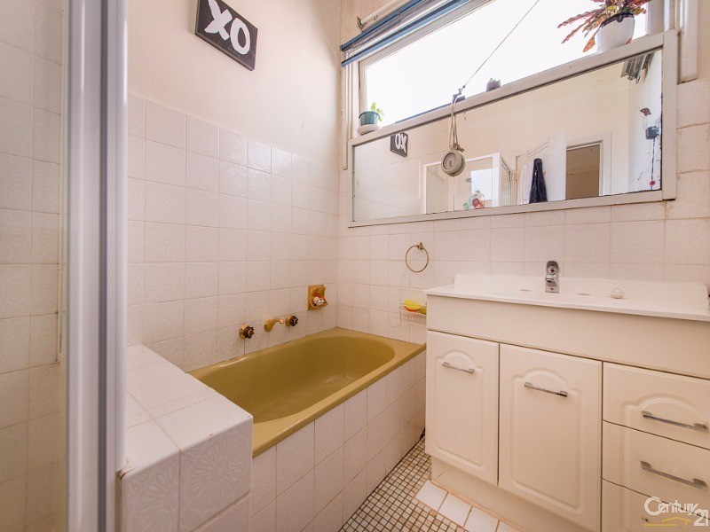 44 Patterson Road, Bentleigh VIC 3204