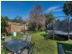 44 Patterson Road, Bentleigh VIC 3204