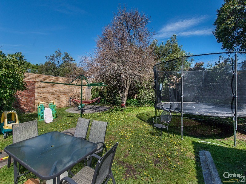 44 Patterson Road, Bentleigh VIC 3204