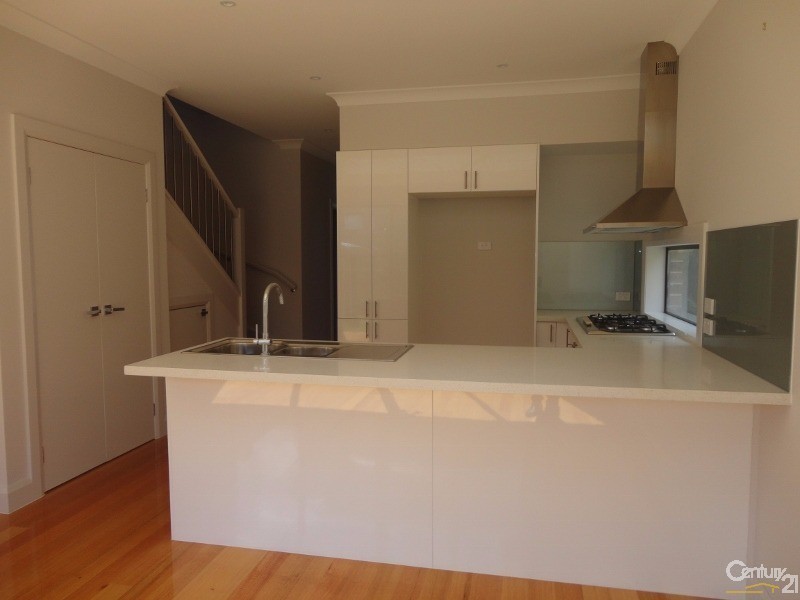 1/37 Margaret Street, Clayton VIC 3168