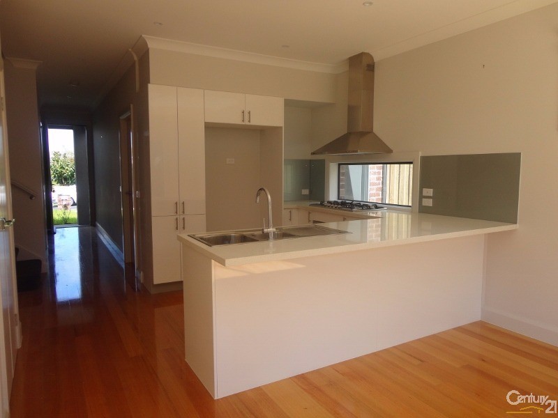 1/37 Margaret Street, Clayton VIC 3168