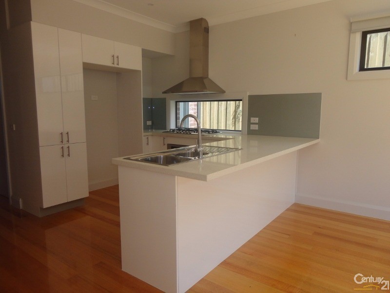 1/37 Margaret Street, Clayton VIC 3168