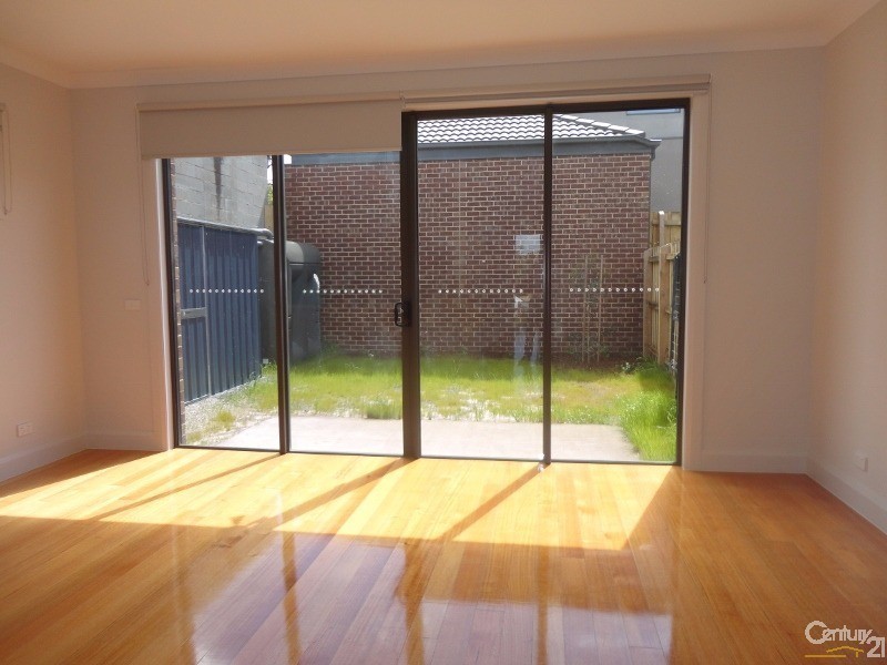 1/37 Margaret Street, Clayton VIC 3168