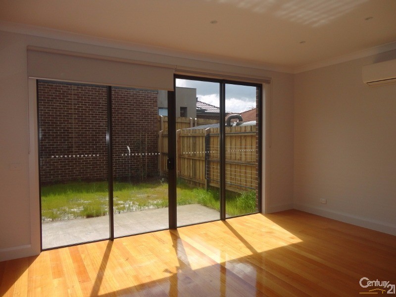 1/37 Margaret Street, Clayton VIC 3168