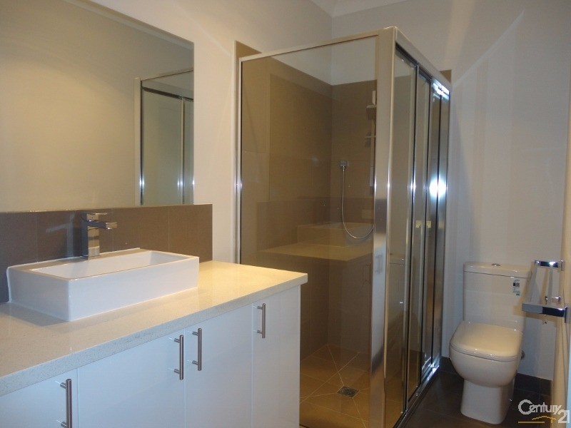 1/37 Margaret Street, Clayton VIC 3168