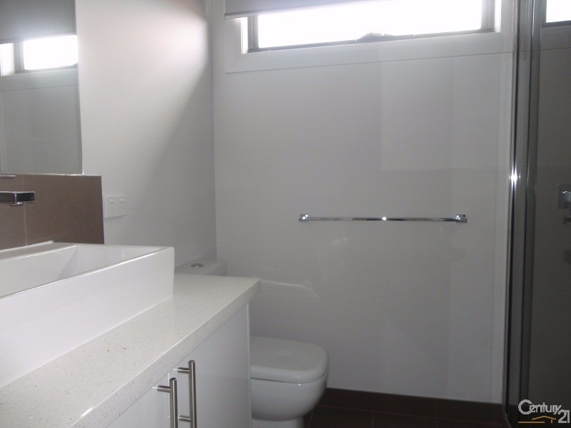 1/37 Margaret Street, Clayton VIC 3168