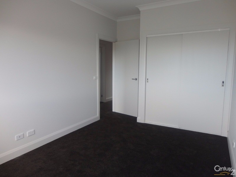 1/37 Margaret Street, Clayton VIC 3168