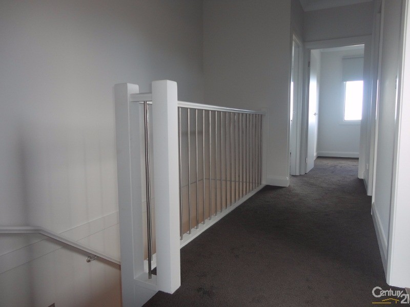 1/37 Margaret Street, Clayton VIC 3168