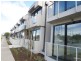 10/354  Nepean Highway, Chelsea VIC 3196