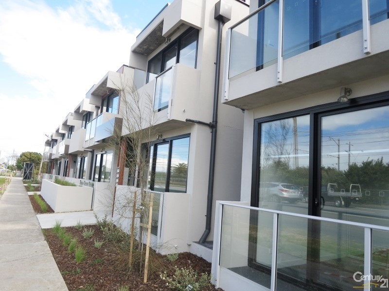 10/354  Nepean Highway, Chelsea VIC 3196