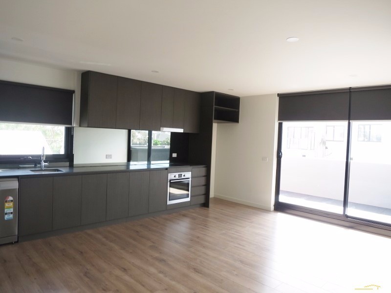 10/354  Nepean Highway, Chelsea VIC 3196