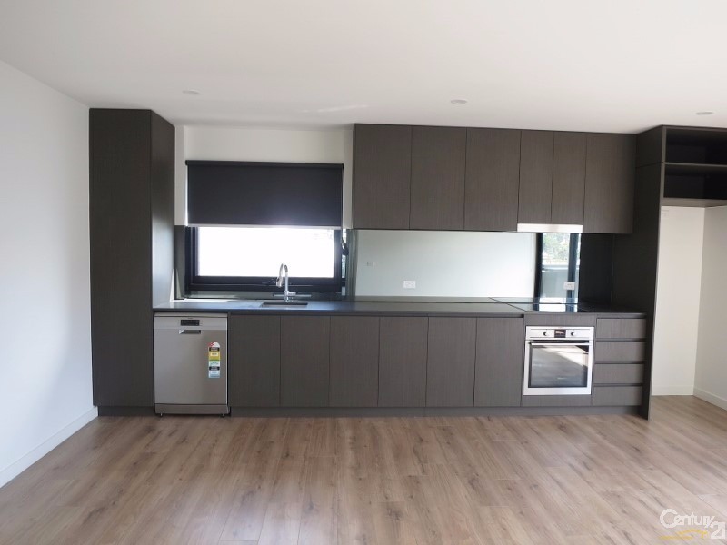 10/354  Nepean Highway, Chelsea VIC 3196