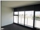 10/354  Nepean Highway, Chelsea VIC 3196