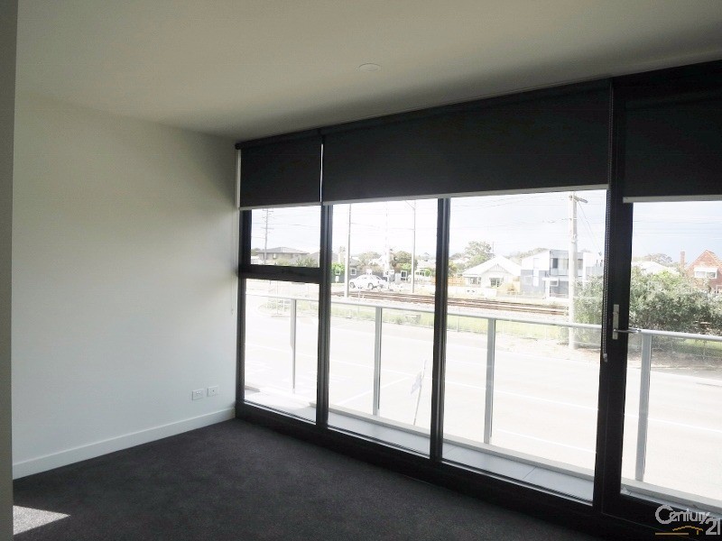 10/354  Nepean Highway, Chelsea VIC 3196