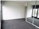 10/354  Nepean Highway, Chelsea VIC 3196