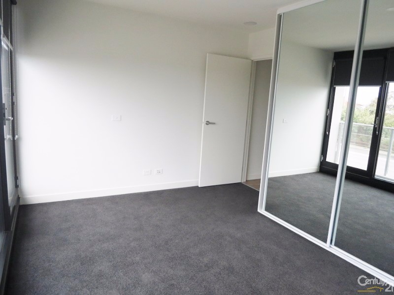 10/354  Nepean Highway, Chelsea VIC 3196